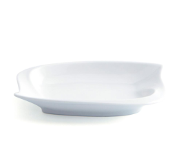 PORCELANA