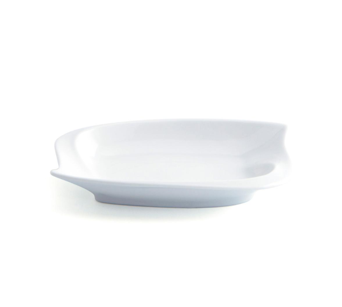 PORCELANA