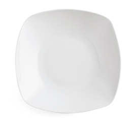 PORCELANA