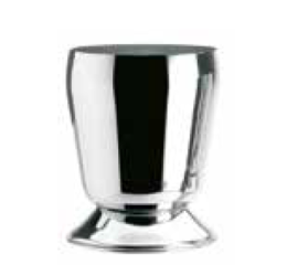 INOX