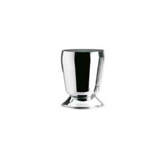 INOX