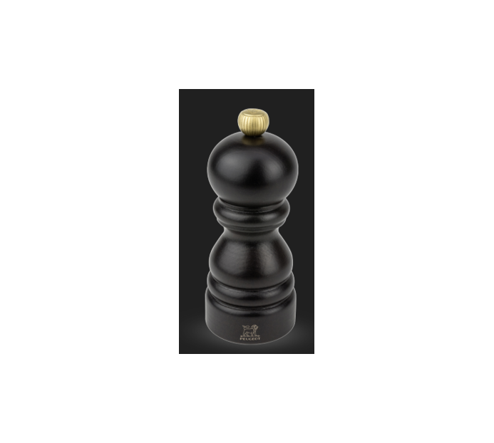 MADEIRA