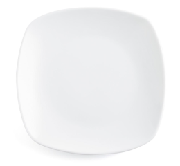 PORCELANA