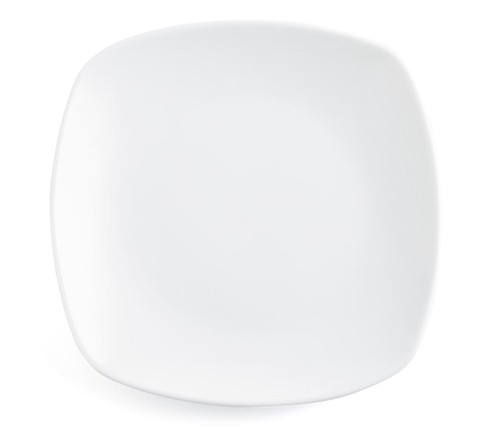 PORCELANA