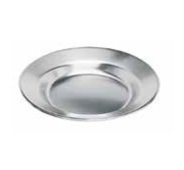INOX