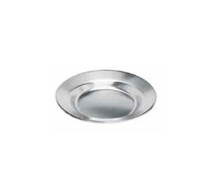 INOX