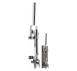 INOX