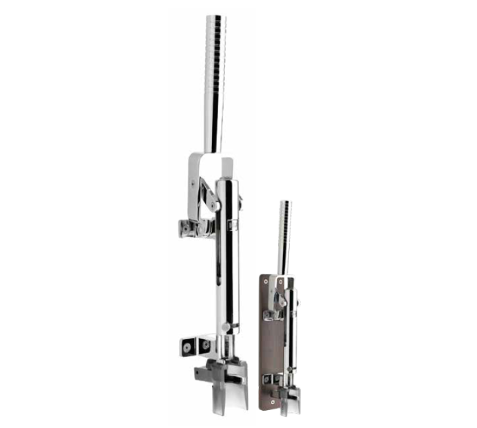 INOX