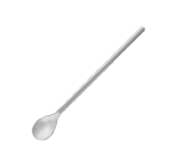 INOX
