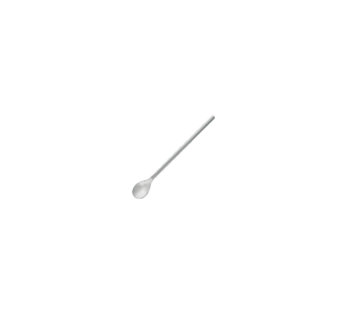 INOX