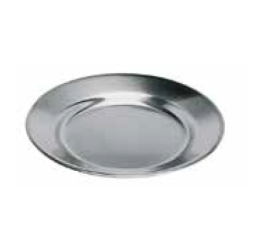 INOX
