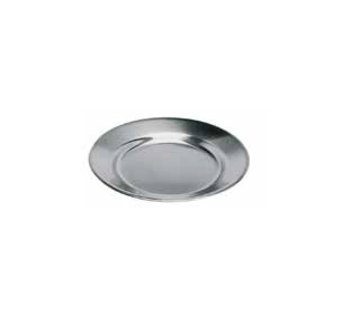 INOX