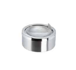 INOX