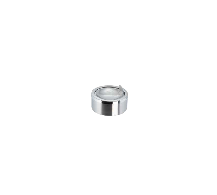 INOX