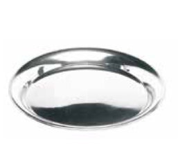 INOX