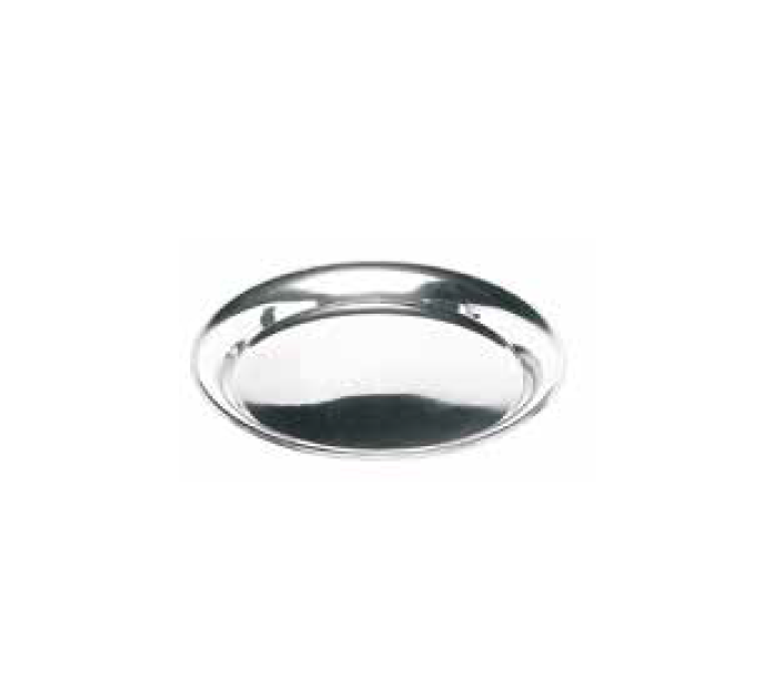 INOX