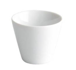 PORCELANA