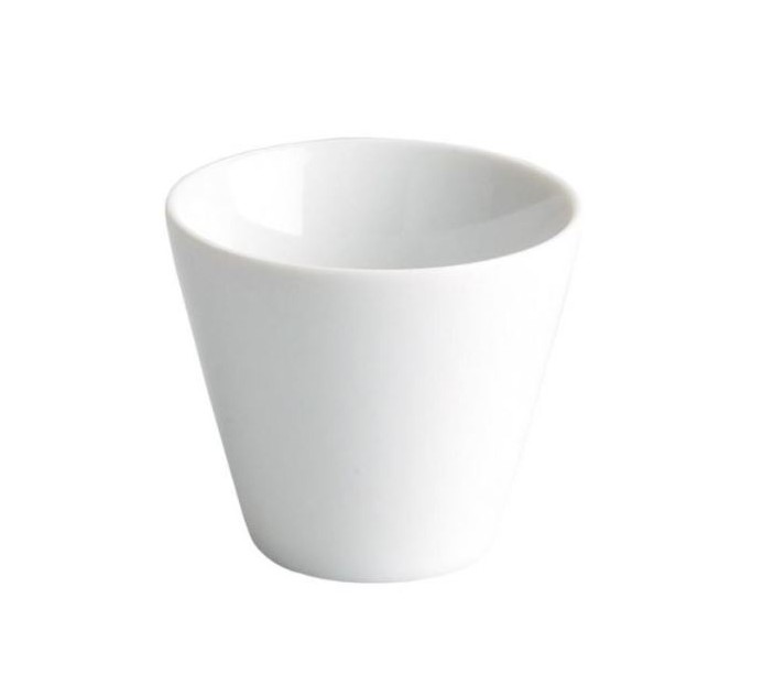 PORCELANA