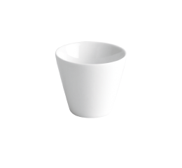 PORCELANA