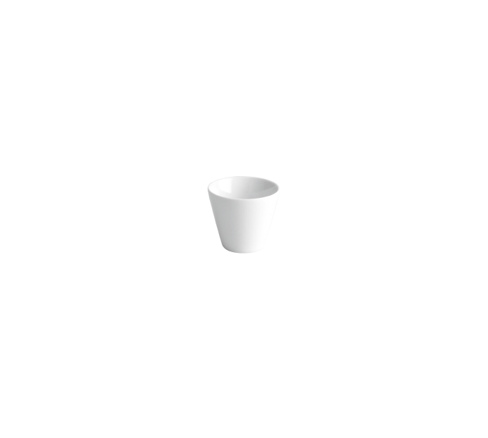 PORCELANA