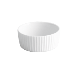 PORCELANA