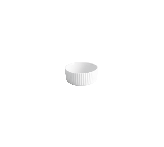 PORCELANA