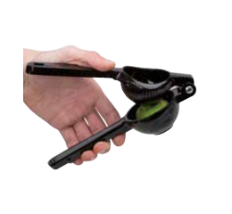 ELECTRODOMÉSTICOS