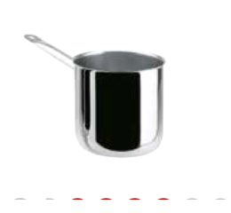 INOX