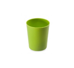 PLÁSTICOS