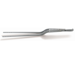 INOX