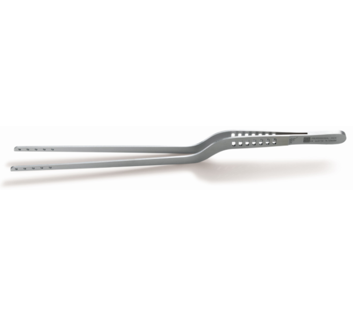 INOX