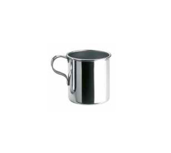INOX