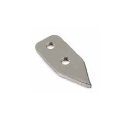 INOX