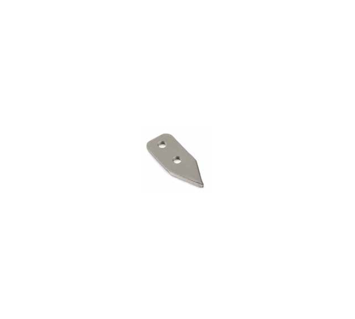 INOX