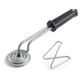 ELECTRODOMÉSTICOS