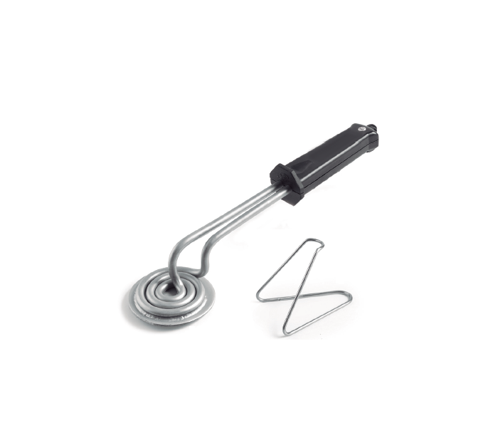 ELECTRODOMÉSTICOS
