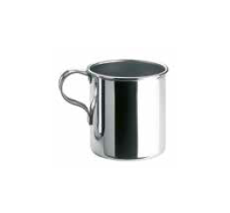 INOX