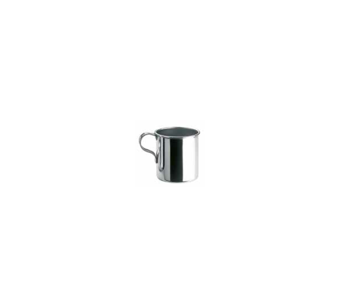 INOX