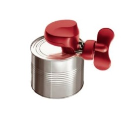 Diversos