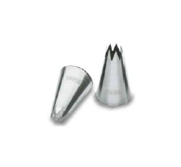 INOX