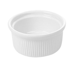 PORCELANA