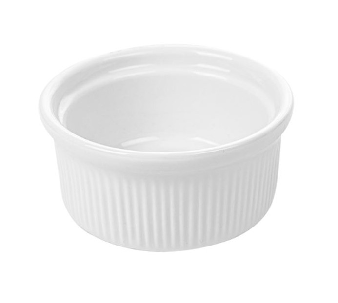 PORCELANA