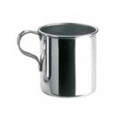 INOX