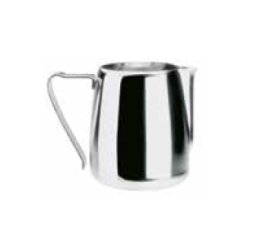 INOX