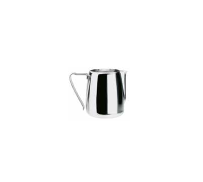 INOX