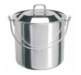 INOX