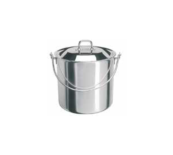 INOX