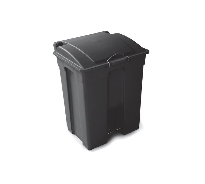 PLÁSTICOS