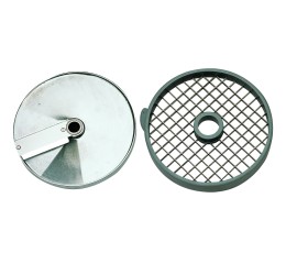 INOX