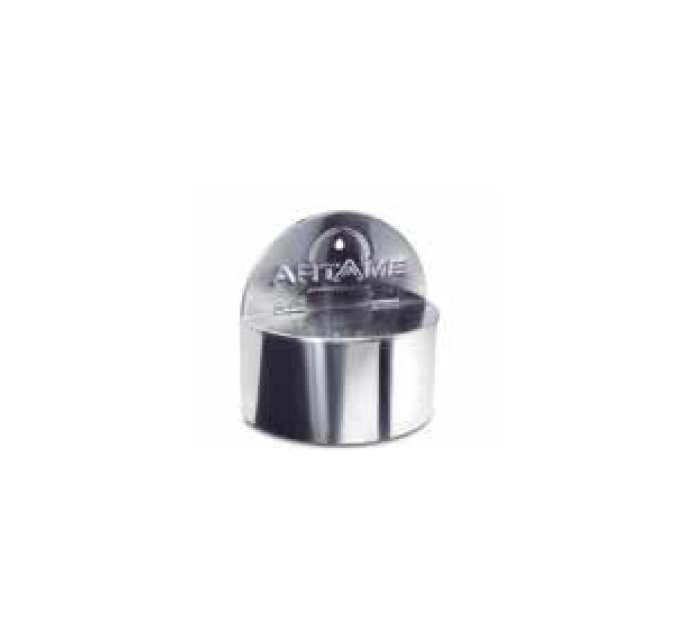 INOX